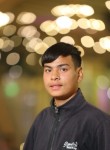 Romeo Kumar, 19 лет, Yamunanagar