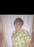 Наташа, 49 лет, Кашин