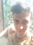Карим, 23 года, Київ