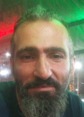 william, 41, اَلْجُمْهُورِيَّة اَللُّبْنَانِيَّة, طرابلس