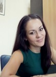 Alisa, 39, Rostov-na-Donu