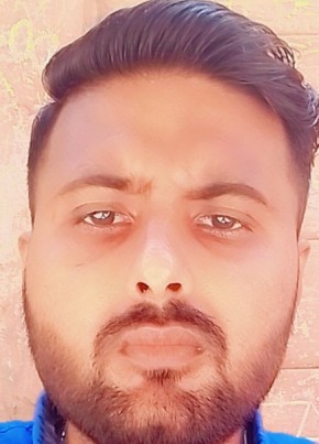 Amirali, 23, پاکستان, کراچی