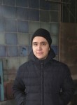 Руслан, 25 лет, Павлодар