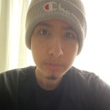 Chris, 25  , Cerritos