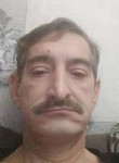 Дмитрий, 50 лет, Абакан