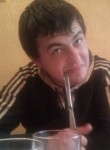 Камиль, 32 года, Томск
