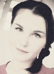 Ольга, 27 лет, Челябинск