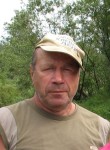 Александр, 74 года, Нижний Новгород