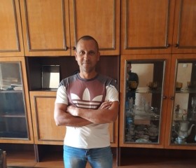 Denis, 41 год, Bielsko-Biała