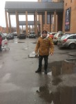Вадим, 32 года, Дніпро