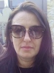 Таня, 51 год, Комсомольське