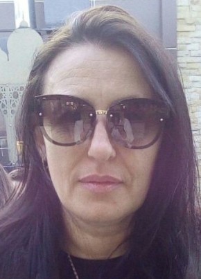 Таня, 51, Україна, Комсомольське