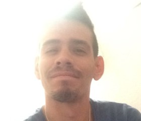 hegrosse, 42, Chamberi