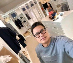 Kelly cheng, 54 года, Lund