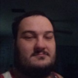 Joshua Mcdaniel, 31  , Cantonment