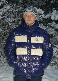 alex, 47, Россия, Череповец
