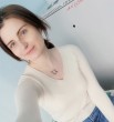 Olga