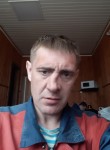 Алексей, 45 лет, Боровичи