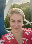 Irina - Калуга