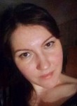 Лена, 36 лет, Санкт-Петербург