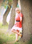 💕Elena💕, 52, Samara