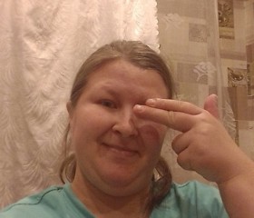 Александра, 29 лет, Новосибирск