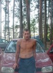 Антон, 42 года, Ярцево
