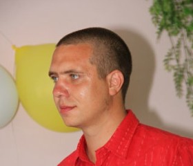 Сергей, 34 года, Куртамыш