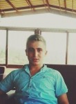 Mehmet Ali, 31 год, Фархор