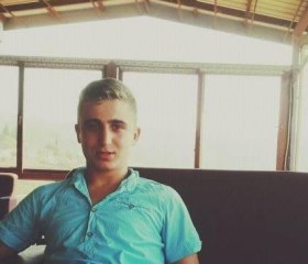 Mehmet Ali, 31 год, Фархор