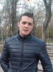 Артем, 34 года, Батайск
