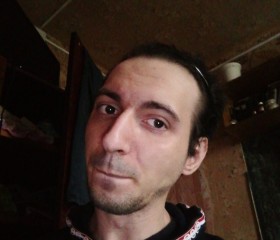 Кирилл, 31 год, Орёл