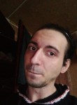 Кирилл, 32 года, Орёл