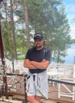 Сергей, 49 лет, Горад Полацк