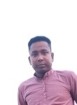 Malay Roy, 31 год, Gangarampur