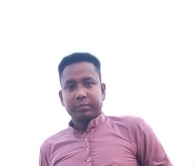 Malay Roy, 31 год, Gangarampur