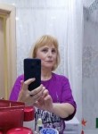 Наталья , 61 год, Иркутск