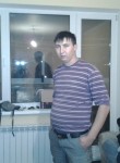 Николай, 35 лет, Богородск