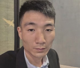 俊爷爷, 29, Macheng