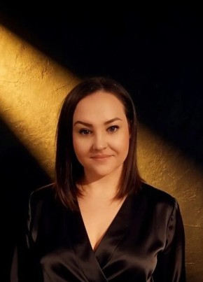Кристина
