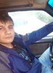 Вадим, 32 года, Дедовск