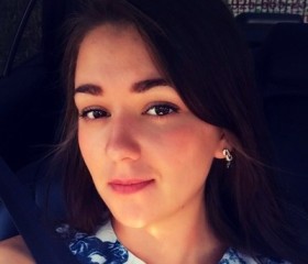 Анна, 31 год, Востряково