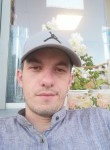 Ильяс, 32 года, Саратов