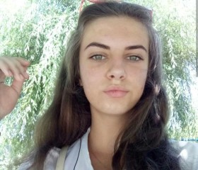 Дарья, 28 лет, Калининград