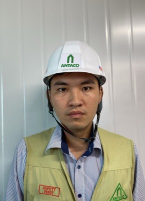 Kietphan, 27, Công Hòa Xã Hội Chủ Nghĩa Việt Nam, Hà Nội
