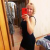 Ольга, 37 - Только Я Фотография 4