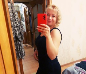 Ольга, 38 лет, Бабруйск