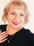 Olga, 36, Asipovichy