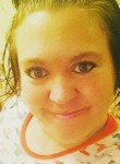 Brittany, 33 года, Youngstown