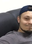 Алексей, 26 лет